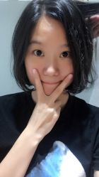-构想时尚发型会所