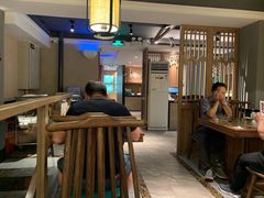 -湖南人家·家传湖南菜(水围店)