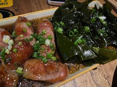 -浅醉·小酒馆