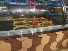 -盒马鲜生(曜一城店)