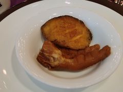 -顺风山庄(水濂山店)