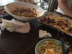 -疆Jiang·新疆秘制料理