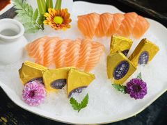 -道南書院·私房菜·早午茶·茶馆