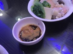 -经典世家牛排自助餐厅(百捷店)