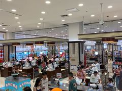 -伊藤洋华堂(高新店)