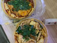 -螺鼎记螺蛳粉(朝阳路店)