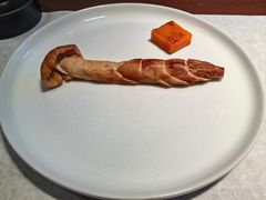 -无味舒食(思南公馆店)