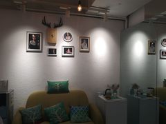 -ID.PHOTO照相馆(嘉里企业中心店)