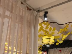 -吴掌柜·藕汤印象(南湖店)
