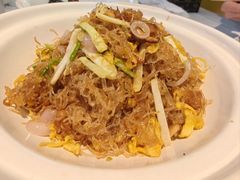 -潇湘楼(环保园店)