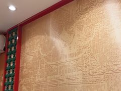 -北平食府.北京烤鸭(亦庄店)