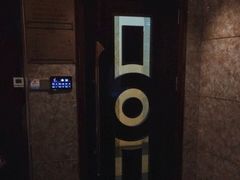 -凯乐会量贩KTV(国防大厦总店)