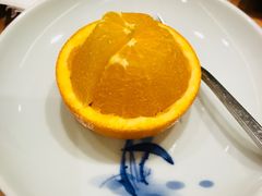 -吟松日式料理(莘庄店)