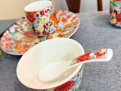 -中卫御苑福膳·养生局(圆明园店)