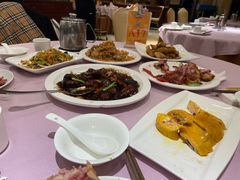 -顺风海鲜港(长寿路店)