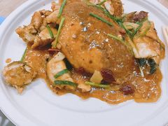 -盒马鲜生(宝地店)