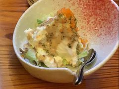 -坂吉屋·居酒屋深夜食堂(龙湖店)