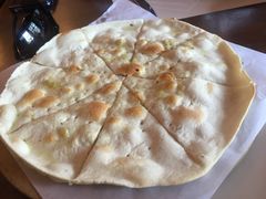 -我的意大利厨房