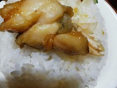 -炉小二铜锅牛蛙•川湘菜(三里屯店)