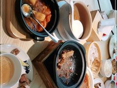 -大丰收脆鱼(闽侯永嘉店)