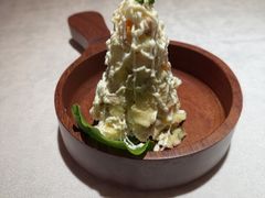 -俄士厨房(环球港店)
