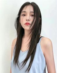 -金派发型