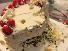 -龙宴海鲜城(经中路店)