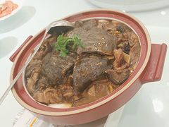 -谢先生酒店·椒宴集(沙湖店)