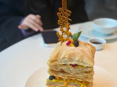 -天然台1908(中建广场店)