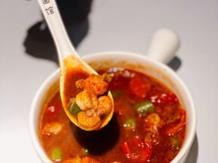 -友达面馆(广州总店)