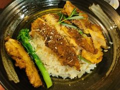 -斯比特花园西餐厅(东方商厦店)