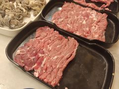 -牛街清真满恒記(平安里西大街店)