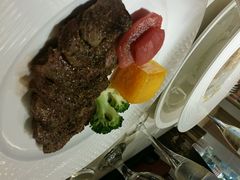 android_upload_pic-王品牛排(佛山南海万科广场店)