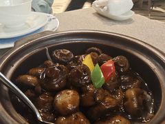 -太湖饭店·寄畅轩中餐厅