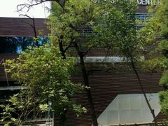 android_upload_pic-顺鑫绿色度假村