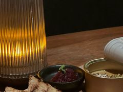 -THE CANNERY&JUJU 新鲜海鲜·牛排美食酒廊