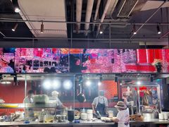 -陈鹏鹏潮汕菜(欢乐海岸 海边景观店)