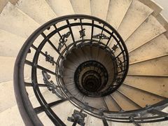 -圣伊什特万圣殿