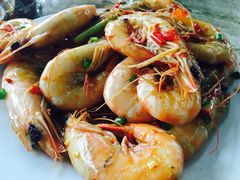 -花乐餐厅(涠洲岛店)