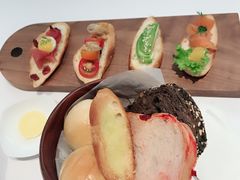 -佐度王子扒房(西城红场店)