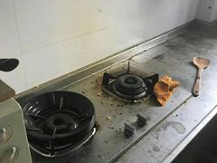 -殷旎一站式清洁服务(三鲁公路店)