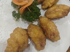 -闻香阁·清真(光荣道店)