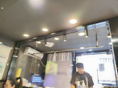 -潮味四季潮汕牛肉火锅(来凤街店)