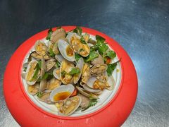 -海门鱼仔·潮汕味(KKMall店)