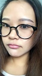 -Face Score美甲美睫皮肤管理