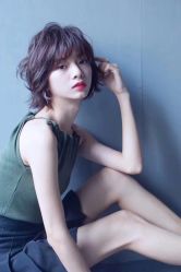 点击看大图 -新晨·SALON·形象造型