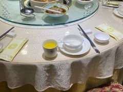 -生宇山珍野生菌汤锅•始于1999(双流古塔店)