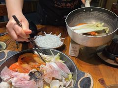 -创味·民间海南菜·非遗藤桥排骨(藤桥·免税城店)