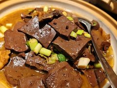 -龙门鱼府(中兴大道同兴街店)