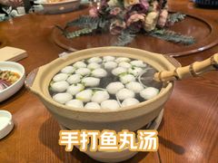 -胖姐渔村(中源大道店)